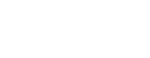 Premium Quality - Image 2
