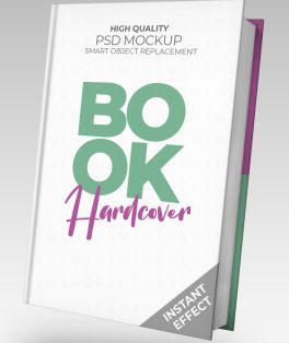 Science Book 3