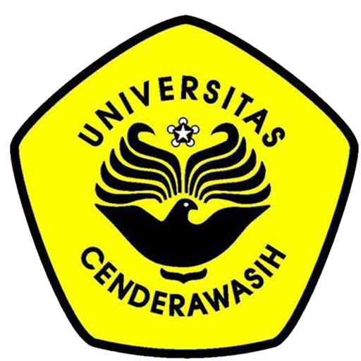 FMIPA Uncen
