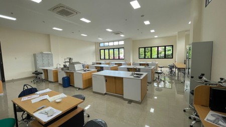 Pelatihan