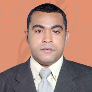 22 Alvian M Sroyer,S.Si., M.Si.