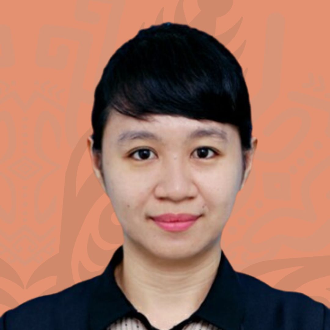 Feby Seru