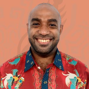 29 Ishak Semuel Beno,S.Si., M.Si