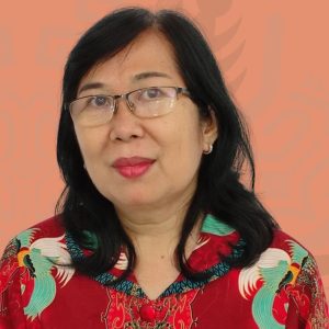 33 Dr. Rita Raya