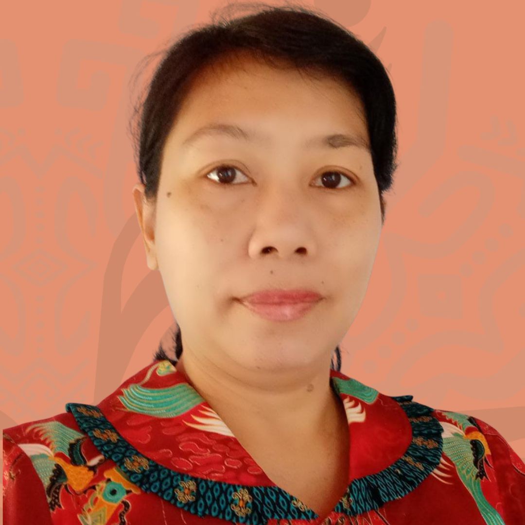 Tiku Tandiangnga