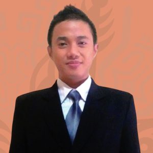 38 Aryanto, S.Si., M.Si.