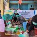 Dosen FMIPA UNCEN Berdayakan Istri Nelayan melalui Pelatihan Pembuatan Green Fish Siomay di Dok 9 Tanjung Ria