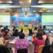 FMIPA Universitas Cenderawasih Gelar Lokakarya Kurikulum Outcome-Based Education (OBE) untuk Perkuat Implementasi Pembelajaran Berbasis Luaran