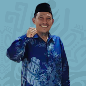 Suwito, S.Si., M.Si.