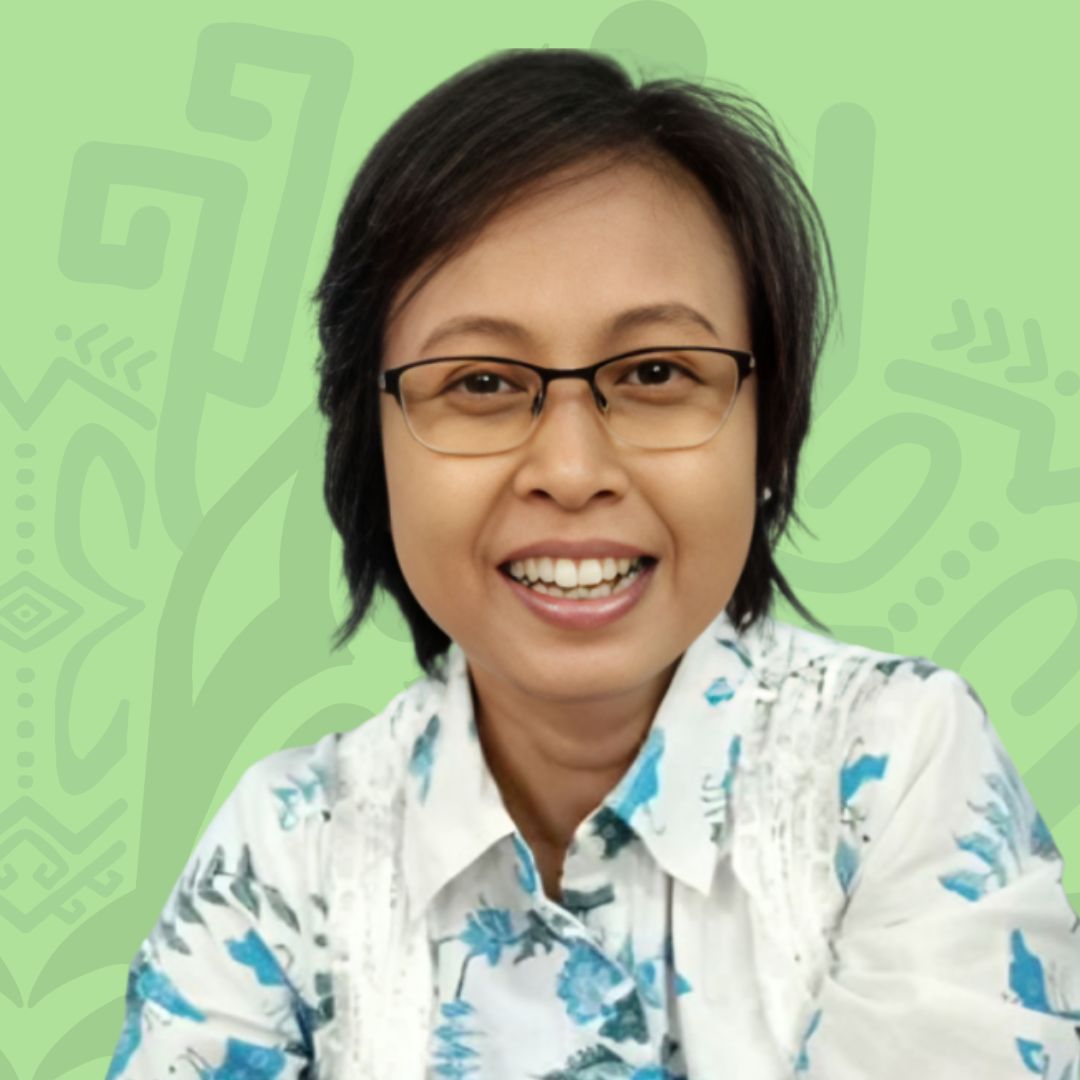 tekpang (3) Dr. Vita Purnamasari, M.Si.
