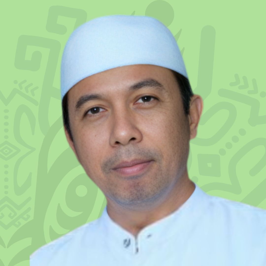 tekpang (4) Dr. Tri Gunaedi, M.Si.