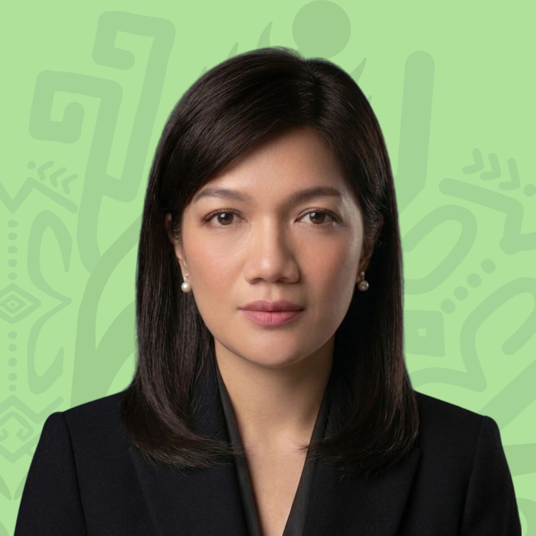 tekpang -nurlita Nurlita Dianingsih, S.Si., M.Si.