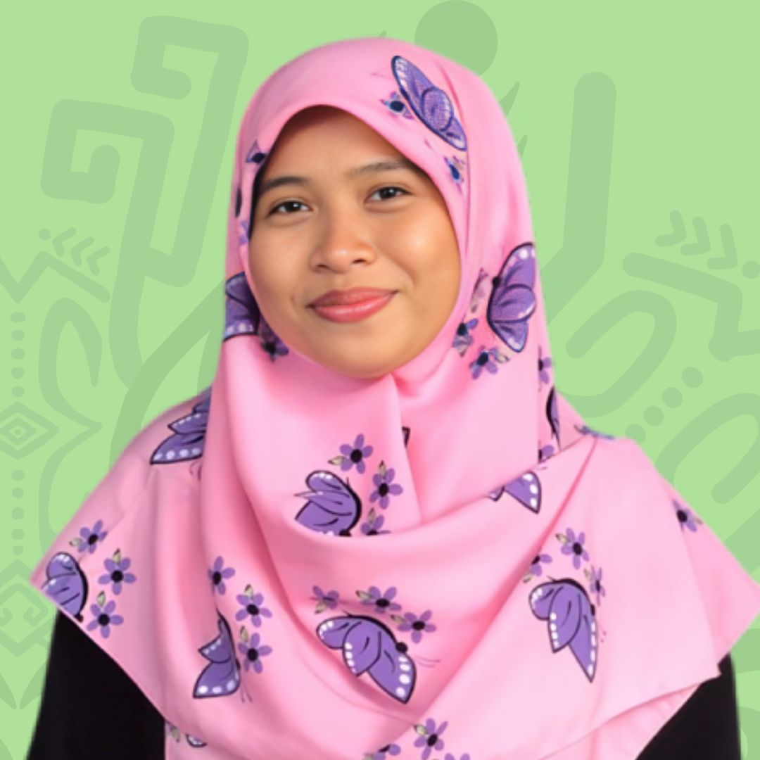 tekpang Baiq A. Tartillah, S.TP., M.Food.Sc.
